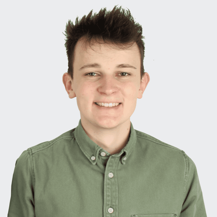 Webdesigner Lüdenscheid – Hendrik Poddig, P1 Commerce